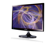 Samsung S22B350H - 1407369 - zdjęcie 2